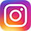 instargram