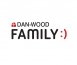 Danwood